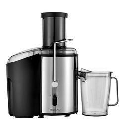آبمیوه گیری کنوود مدل JEM02