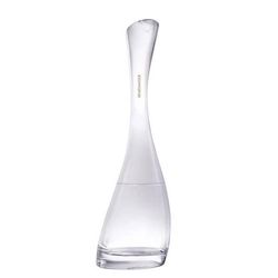 ادکلن زنانه کنزو آمور فلورال-سفید | kenzo Amour Florale