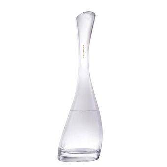 ادکلن زنانه کنزو آمور فلورال-سفید | kenzo Amour Florale