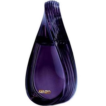 ادکلن زنانه کنزو مدلی عود کالکشن | kenzo Madly Kenzo Oud Collection
