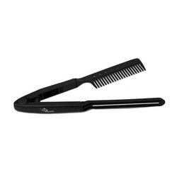 شانه کراتین مو مدل 07