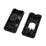 کلید برق بین راهی مدل 303