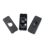 کلید برق بین راهی مدل 303