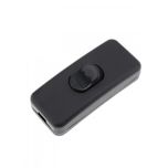 کلید برق بین راهی مدل 303