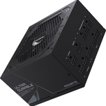 پاور گیگابایت مدل GiGabyte Gp-Ud1000Gm Pg5