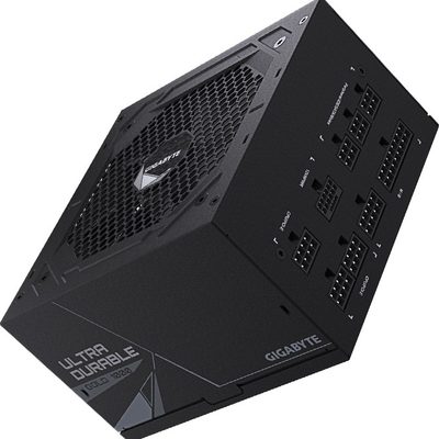 پاور گیگابایت مدل GiGabyte Gp-Ud1000Gm Pg5