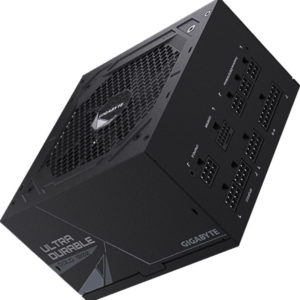 پاور گیگابایت مدل GiGabyte Gp-Ud1000Gm Pg5