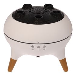 دستگاه بخور سرد مدل Jellyfish - V80