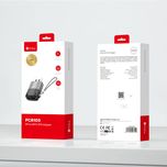 مبدل DP به HDTV پرووان مدل PCR105