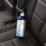 پوشش محافظ سطوح چرمی کخ شیمی مدل Plc Protect Leather Care حجم 500 میلی لیتر