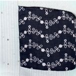 کت زنانه مدل MDSS-CG4408