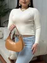 بلوز بافت نسی 2472