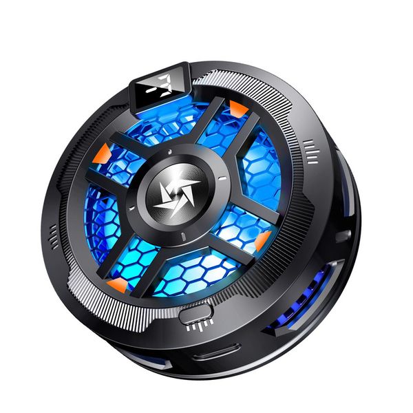 خنک کننده گوشی موبایل مدل SL-18