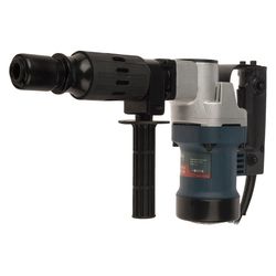 چکش تخریب پوکا مدل 810