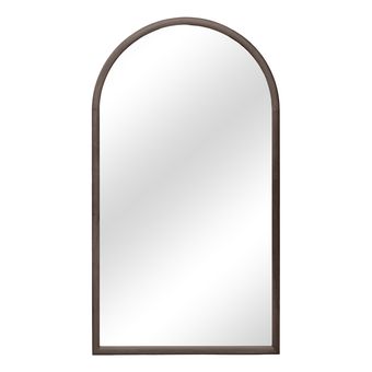 آینه مدل ایستاده طرح آوینه