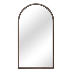 آینه مدل ایستاده طرح آوینه