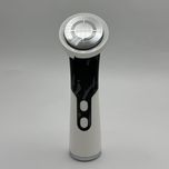 دستگاه جوانساز صورت