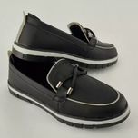 کفش روزمره زنانه مدل 132ch