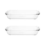 سوفله خوری ام جی اس مدل دوقلو کد 4104