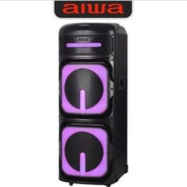 اسپیکر آیوا مدل 1103 پرو (AW-X1103DSP PRO)