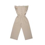 سرهمی دخترانه مدل MDSS-cg3831