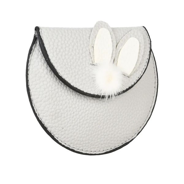 جاکارتی دخترانه مدل MDSS-CG1100