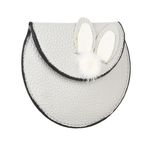 جاکارتی دخترانه مدل MDSS-CG1100