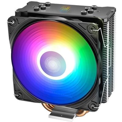 CPU FAN Deep Cool GAMMAXX GT ARGB