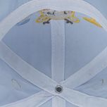 کلاه کپ بچگانه مدل MDSS-CH2960