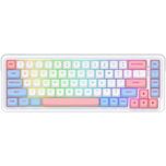 Keyboard REDRAGON NOVA K709 PRO RGB