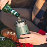 ماگ سفری استنلی مدل Go Thumbler کد F2022 گنجایش 0.290 لیتر