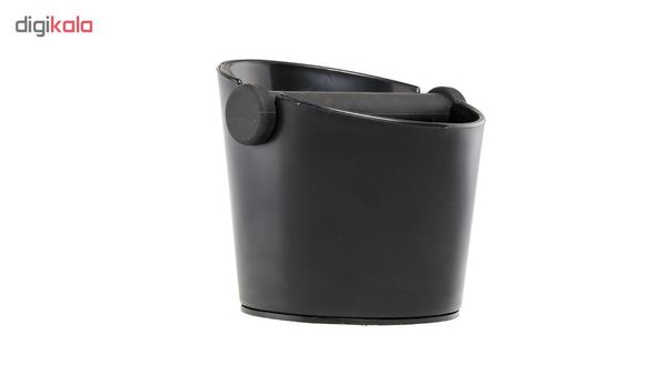 ناک باکس (سطل تفاله)