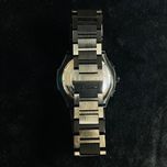 ساعت مچی عقربه‌ای مردانه کوارتز سوئیس آرت مدل ANT160G-06