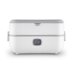 ظرف غذای برقی