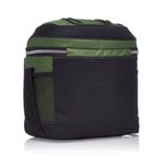 کیف خنک نگهدارنده کلمن مدل 114