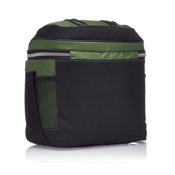 کیف خنک نگهدارنده کلمن مدل 114