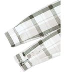 پیراهن آستین بلند مردانه مدل SB-SS-4513