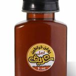 پکیج بزرگ کننده  ایکس من ronas + روغن حجم دهنده ایرانی اصل