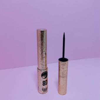 خط چشم ماژیکی فلورمار