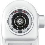 آسیاب قهوه سیج مدل Sage BCG820BSS/BTR