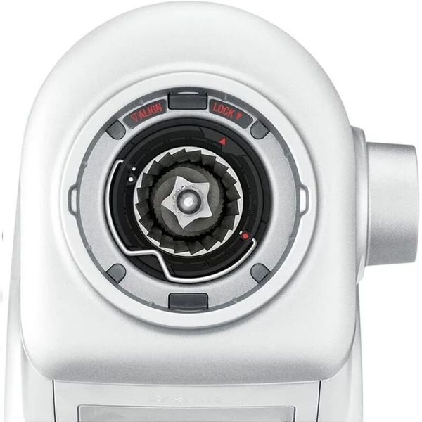 آسیاب قهوه سیج مدل Sage BCG820BSS/BTR