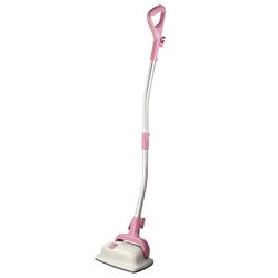 بخارشوی بایترون مدل BSM-10