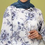 شومیز زنانه مدل SN-BD-1440899912