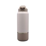 شیکر ورزشی مدل GS-M-308271 گنجایش 1.204 لیتر
