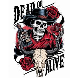 برچسب DTF استیکر حرارتی لباس مدل خوشگذران