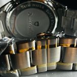 ست ساعت مچی عقربهای زنانه و مردانه سوئیس آرت مدل ANT134/13512