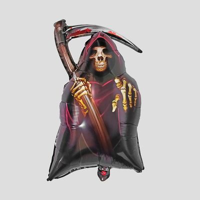 بادکنک فویلی مدل Sst-591d5