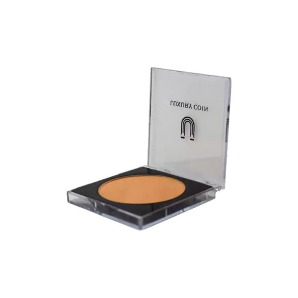 پنکک لاکچری کوین