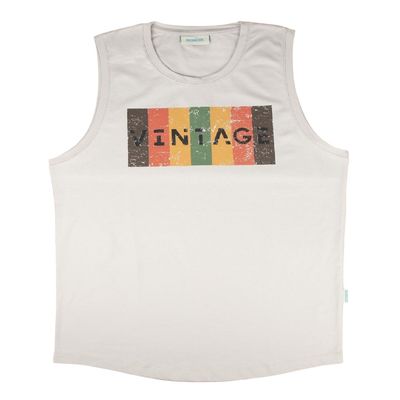 تاپ مردانه مدل SABA-021188*548