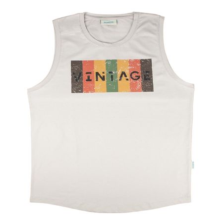 تاپ مردانه مدل SABA-021188*548